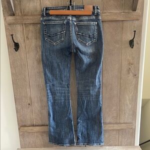 BKE Payton 26x31 1/2